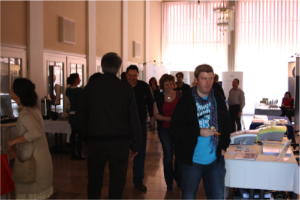 stacks_image_F7F25179-4FB2-496C-A6F1-121F2FB783E1