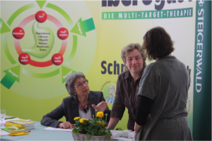 stacks_image_50A50C6D-FC2B-48CD-B715-7559A7813F7D